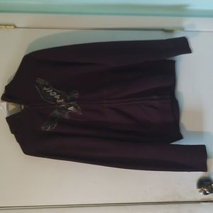 American Eagle jacket